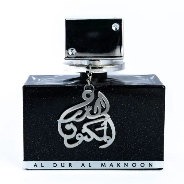 Al Dur Al Maknoon Silver - Image 4