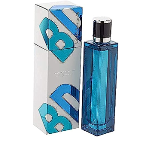 Kun Mukhtalifan by Rasasi for Men - 100ml