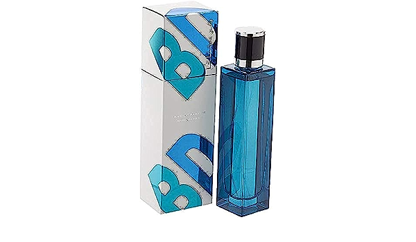 Kun Mukhtalifan by Rasasi for Men - 100ml