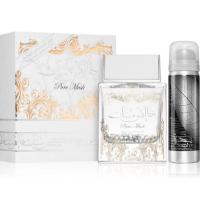 Lattafa Pure Musk EDP