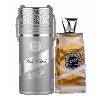 Lattafa Oud Mood Reminiscence EDP