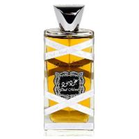 Lattafa Oud Mood Reminiscence EDP