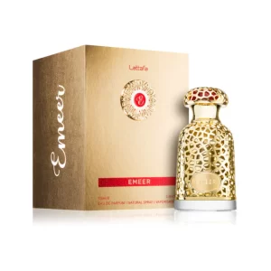 Emeer EDP 100ml BY LATTAFA