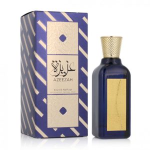 Lattafa Unisex Azeezah EDP