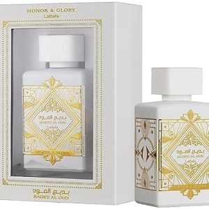Badee Al Oud Honor & Glory