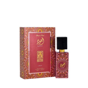 Lattafa AJWAD Pink To Pink EDP Unisex