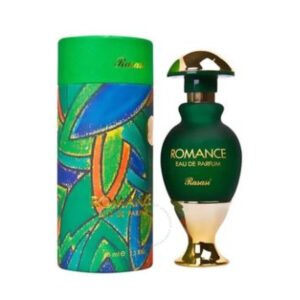 RASASI Romance for Woman EDP - 45ML