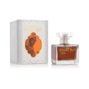 Sheikh Al Shuyukh Khososi Perfume