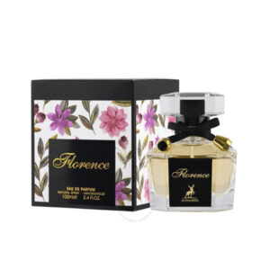 Ladies Florence EDP