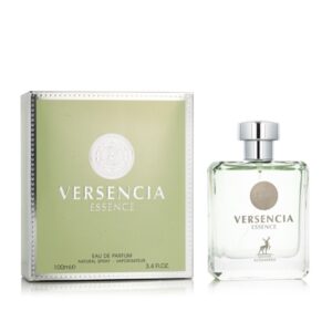 Ladies Versencia Essence EDP