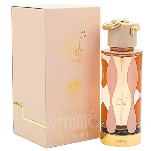 Unisex Teriaq EDP Spray