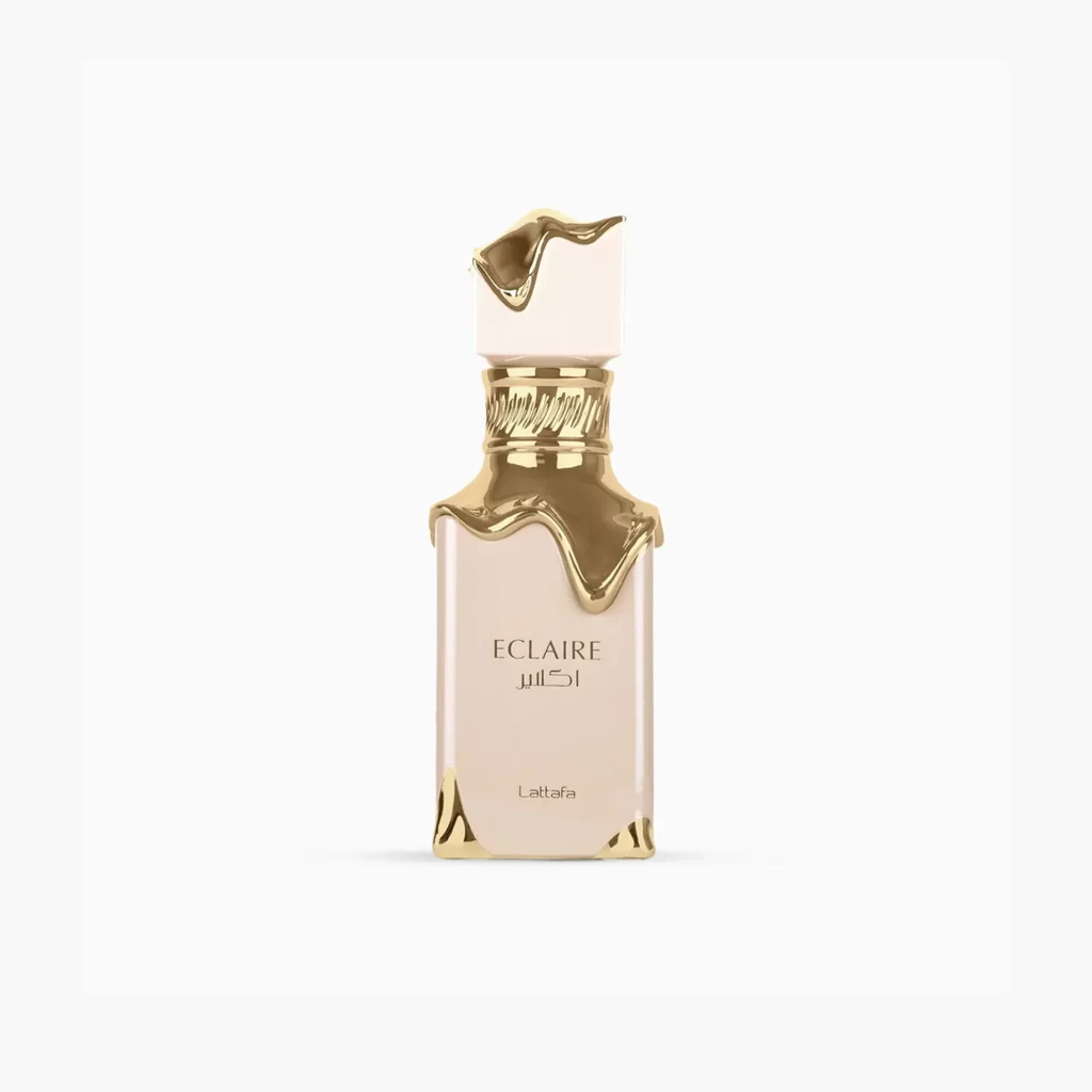 Unisex Eclaire EDP Spray