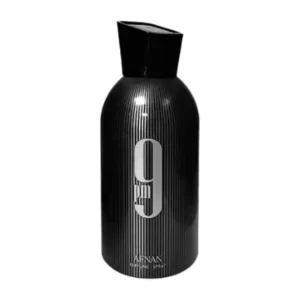 AFNAN 9PM 250ML PERFUME SPRAY