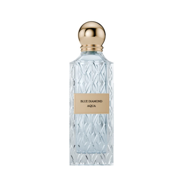 Blue Diamond - Aqua 200 ML - Image 2