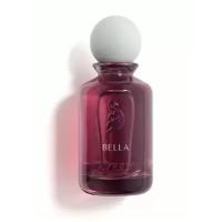 Bella perfume 100ml