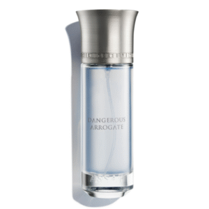 Assaf Dangerous Arrogate 200ML.