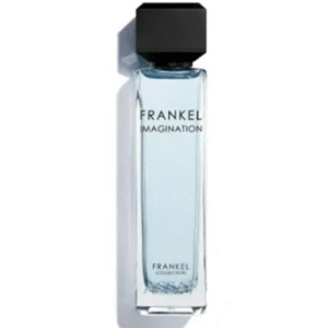 Assaf Frankel Imagination  Eau de Parfum 200ml