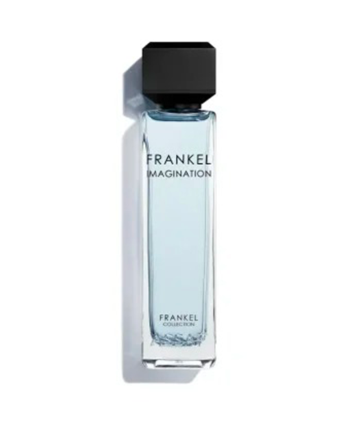 Assaf Frankel Imagination  Eau de Parfum 200ml