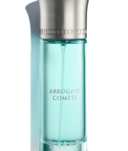 Arrogate Comete EDP 200 ML by ASSAF