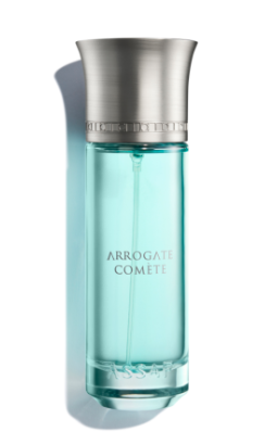 Arrogate Comete EDP 200 ML by ASSAF