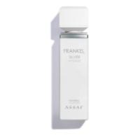 Assaf Frankel Silver EDP