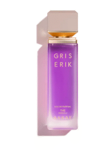 Assaf Gris Erik perfume
