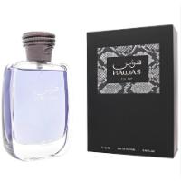 Men’s Hawas Rasasi EDP