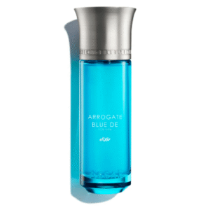 ASSAF ARROGATE BLUE DE EDP 200ml