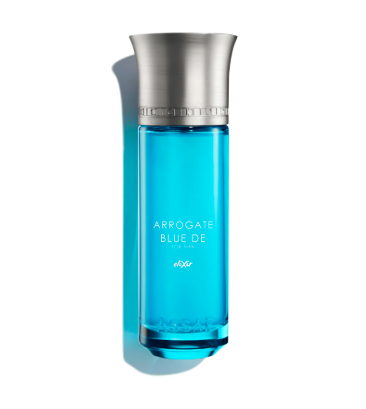 ASSAF ARROGATE BLUE DE EDP 200ml