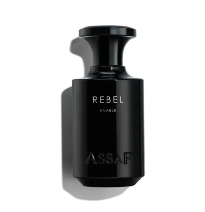 Assaf Rebel Enable for Unisex