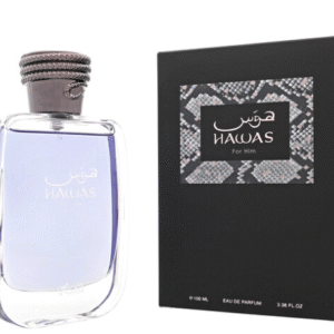 Men's Hawas Rasasi