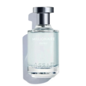 Assaf Millionaire Enable EDP (100ml)