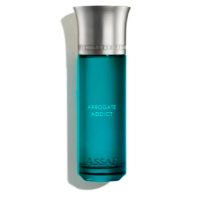 Arogate Addict 200ml By Assaf