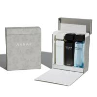 Frankel Perfume Set