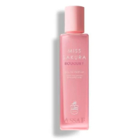 MISS SAKURA BOUQUET 200ml By Assaf