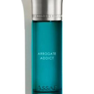 Arogate Addict 200ml By Assaf