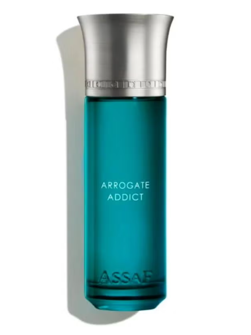 Arogate Addict 200ml By Assaf