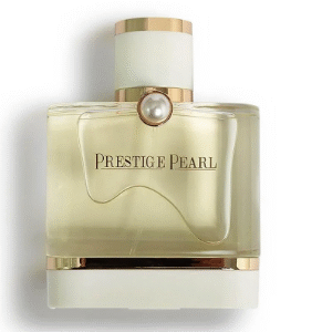 Al Majed Oud Prestige Pearl Eau de Parfum 100 ml