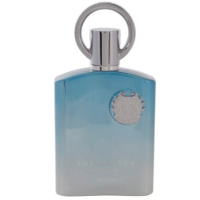 Supremacy In Heaven Afnan for men