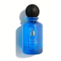 Blue Lavern Eau de Parfum For Him