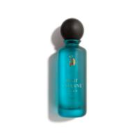 Laverne Blue Laverne Incense Eau de Parfum 200ml