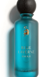 Laverne Blue Laverne Incense Eau de Parfum - 200ml