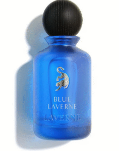 Blue Lavern Eau de Parfum For Him