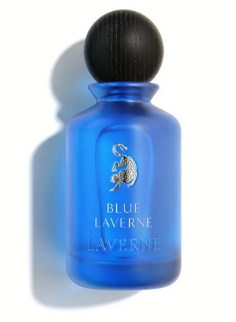 Blue Lavern Eau de Parfum For Him