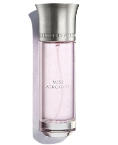 Miss Arrogate Perfume For Women By Assaf