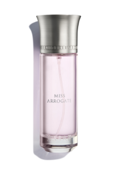 Miss Arrogate Perfume For Women By Assaf