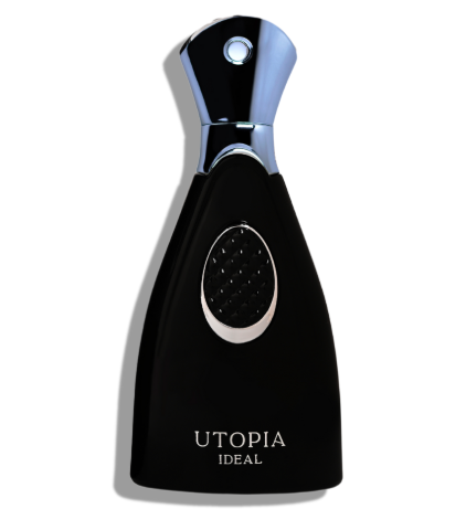 Ghalati Utopia Ideal EDP 3.4FL OZ