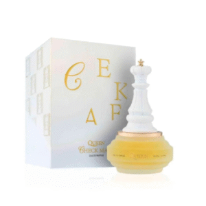 Armaf Ladies Checkmate Queen EDP