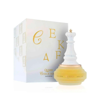 Armaf Ladies Checkmate Queen EDP