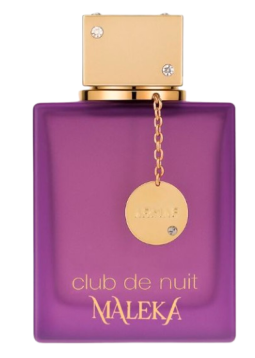 Armaf Ladies Club De Nuit Maleka EDP.